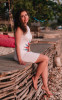 Irina: photo №11