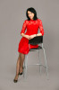 Irina: photo №5