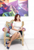 Larisa: photo №8