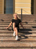 Olga: photo №12