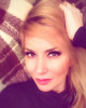 Anna: photo №3