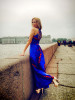 Anna: photo №8