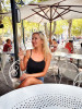 Anna: photo №14