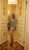 Anna: photo №15