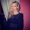 Anna: photo №17