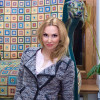 Anna: photo №18