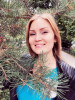 Svetlana: photo №1
