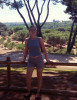 Svetlana: photo №4