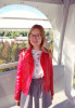 Svetlana: photo №11