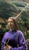 Elena: photo №11
