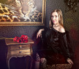 Elena: photo №6