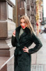 Elena: photo №7