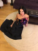 Elena: photo №15