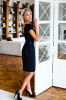 Yulia: photo №7