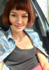 Tatiana: photo №5