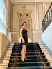 Tatiana: photo №15