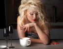Ilona: photo №5