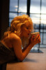 Ilona: photo №6