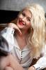 Ilona: photo №7