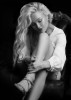 Ilona: photo №2