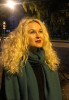 Ilona: photo №12