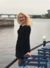 Ilona: photo №11