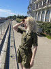Ilona: photo №19
