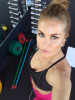 Milena: photo №4