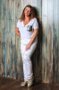 Julia: photo №4