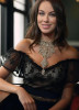 Vera: photo №1