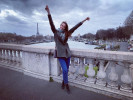 Vera: photo №5