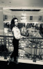 Carolina: photo №6