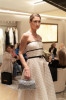 Sofia: photo №17