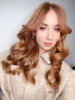 Vera: photo №2
