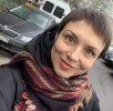 Marina: photo №2