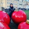 Marina: photo №5