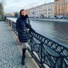 Marina: photo №11