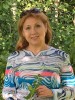 Elena: photo №1