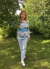 Elena: photo №6