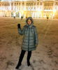 Elena: photo №7