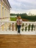 Elena: photo №11