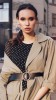 Svetlana: photo №1