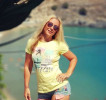 Anna: photo №15