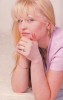 Nadezhda: photo №2