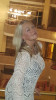 Nadezhda: photo №3