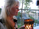 Nadezhda: photo №5
