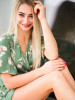 Ekaterina: photo №11
