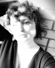 Victoria: photo №3