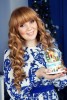 Anastasia: photo №12