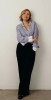 Olga: photo №3